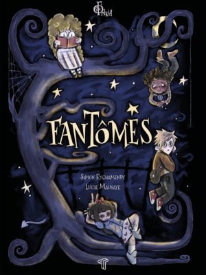 Fantômes