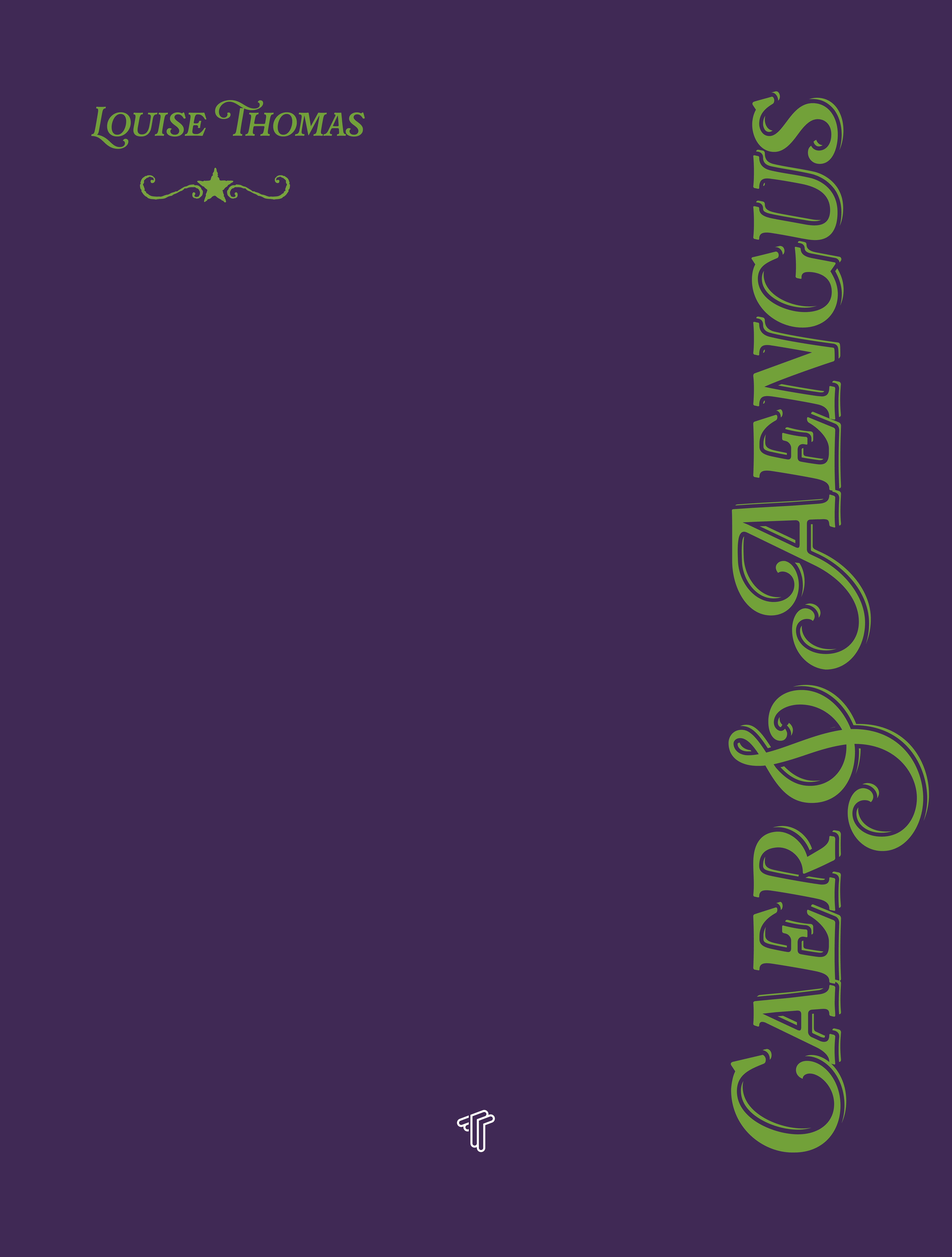 Caer et Aengus