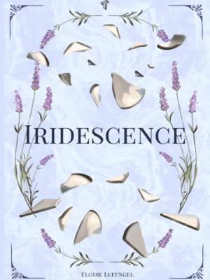 Iridescence