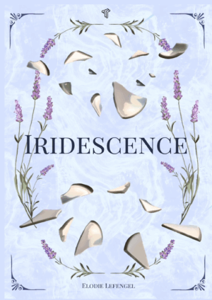 Iridescence
