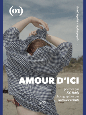 Amour d'ici