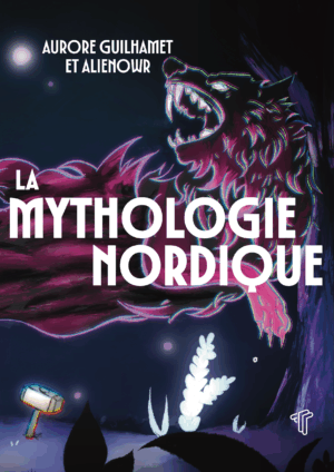 La Mythologie Nordique