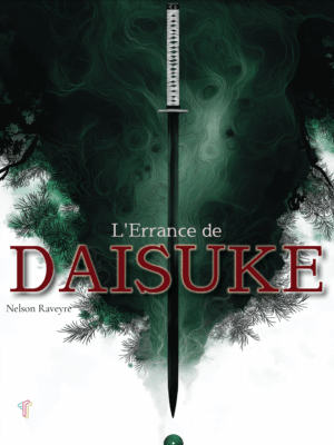 L'Errance de Daisuke