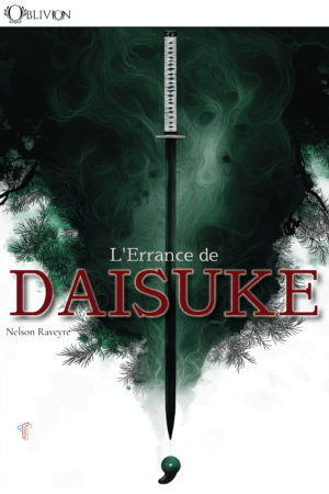 L'Errance de Daisuke