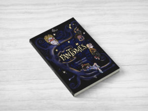 Fantômes – Image 3