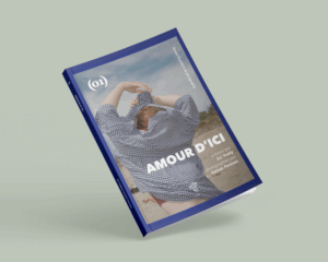 Amour d'ici – Image 5