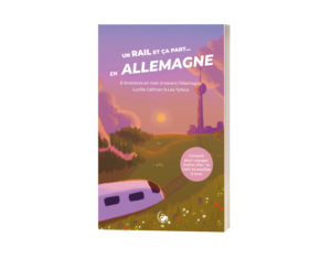 Un rail et ça part … en Allemagne ! – Image 2