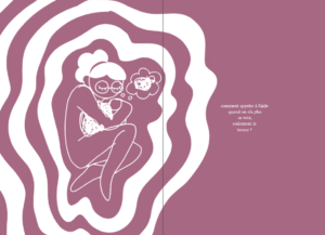 Cher journal, c’était mon premier amour – Image 4
