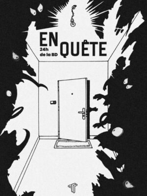 En Quête