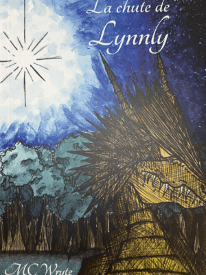 La chute de Lynnly