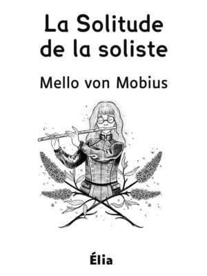 La Solitude de la soliste