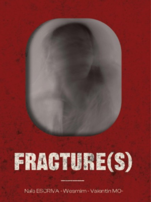 Fracture(s)