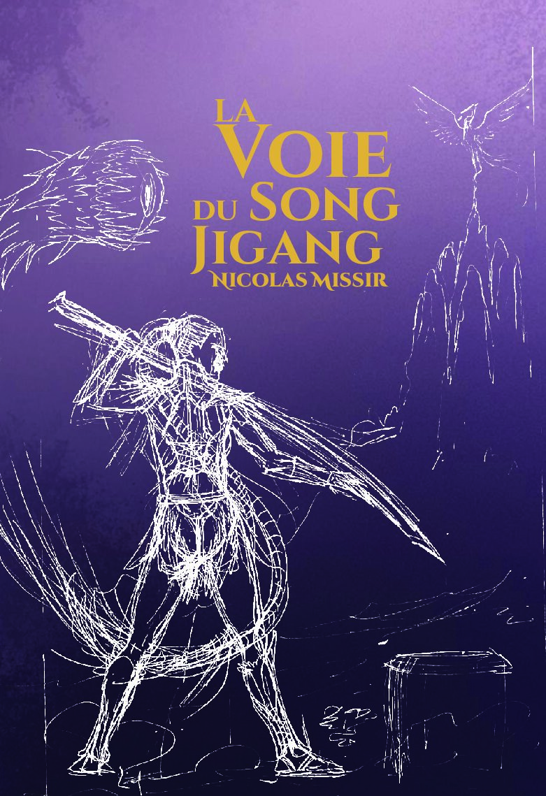 La Voie du Song Jigang
