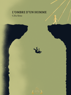 L'Ombre d'un homme