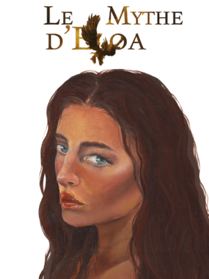 Le Mythe d’Eloa