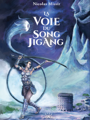 La Voie du Song Jigang