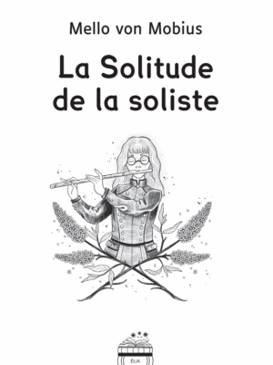 La Solitude de la soliste